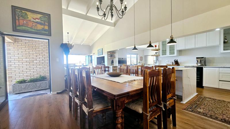3 Bedroom Property for Sale in Dana Bay Western Cape